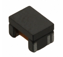 ALT4532-171-T001 bild