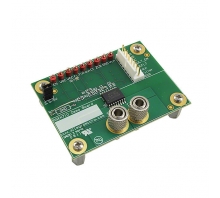 ASEK710KLA-25CB-T-DK bild