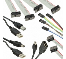 ATAVRCABLEKIT bild