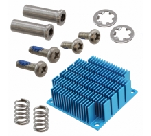 ATS-H1-19-C2-R0 bild