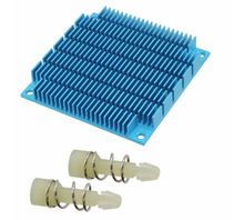 ATS-P1-209-C3-R0 bild