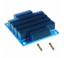 ATS-20E-110-C1-R1 bild
