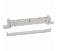 AWH60G-E202-IDC-R bild