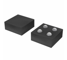 BD7602GUL-E2 bild