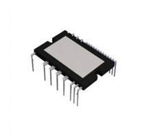 BM63767S-VC bild