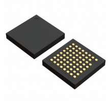 BU7962GUW-E2 bild