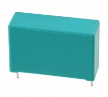 C4AEJBU4500A1YJ bild