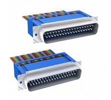 C7PPS-3706M bild