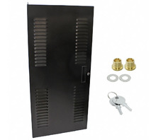 CDF1942LBK1 bild