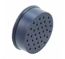 CIRP40A35GSS bild