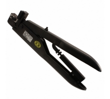 CT150-4C-FIX bild