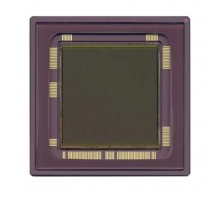 CYIL1SM4000AA-GDC bild