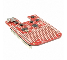 DEV-12773 bild