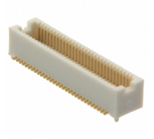 DF12D(4.0)-60DP-0.5V(81) bild