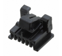 DF50A-6S-1C bild