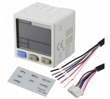 DPC-101 bild