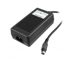 DTM65PW480C bild