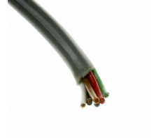 E1006S.18.10 bild