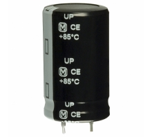 ECO-S2AP122AA bild