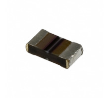 ECP-U1C224MA5 bild