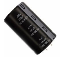 EET-UQ2G681KA bild