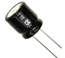 EEU-EE2W470S bild