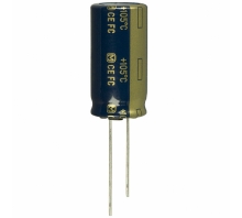 EEU-FC1A822 bild