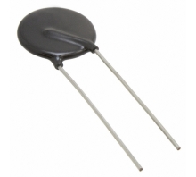 ERZ-C20DK101 bild