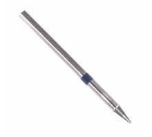 ES60CS014 bild