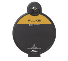 FLUKE-CV300 bild
