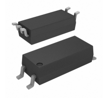 FOD8321V bild