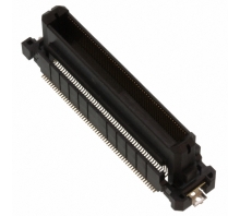 FX20-120P-0.5SV15 bild