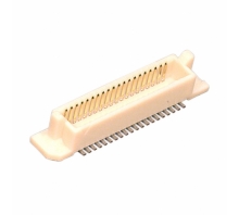 FX6-40P-0.8SV bild