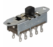 G-141S-3011 bild
