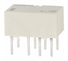 G6K-2P-Y DC12 bild