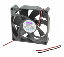G8020H12B-RSR bild