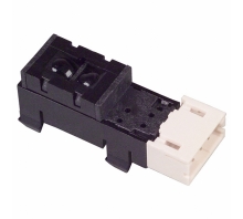 GP2A231LRSA bild