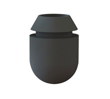 GRF45050A bild