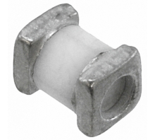 GTCS23-900M-R01-2 bild