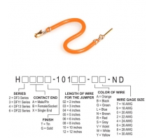 H3ABG-10103-A8 bild