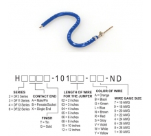 H3AXT-10105-L4 bild