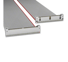 H3KKH-5018G bild