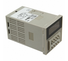 H5CN-YBN AC100-240 bild