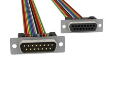 H7PSH-1506M bild