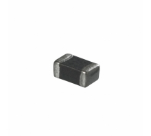 ILBB0402ER121V bild