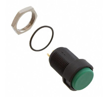 IMP7P432075 bild