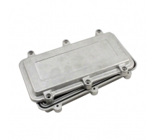 IPS-3905 bild