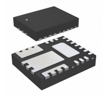 IR3863MTRPBF bild