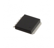IRU1160CPTR bild