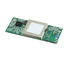 ISM43340-M4G-L44-10CF bild